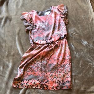 Jessica Simpson NWT Dress